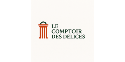 Le Comptoir des Délices