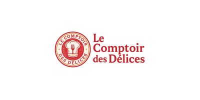 Le Comptoir des Délices